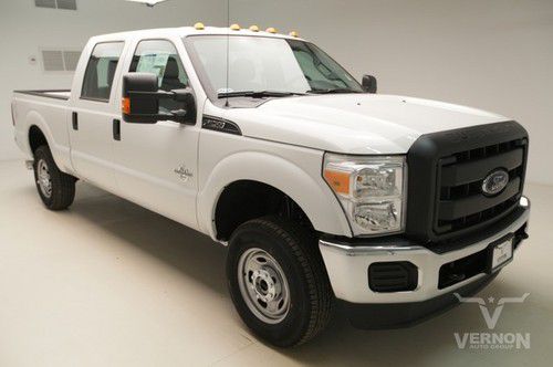 Ford powertrain warranty used car