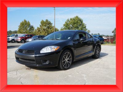 Hatchback 2.4l power steering power brakes power door locks power windows