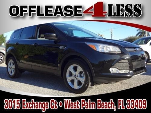 2014 ford escape se
only 13,773 miles warranty clean carfax 1 owner