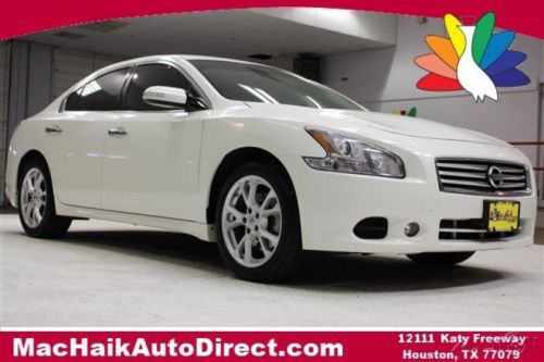 2012 3.5 s used 3.5l v6 24v fwd sedan premium 21k miles