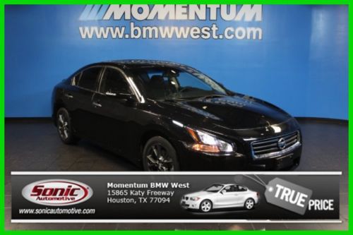 2012 3.5 s used 3.5l v6 24v automatic fwd sedan premium