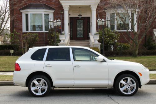 Rare colors keyless entry navigation turbo wheels no paint work clean carfax