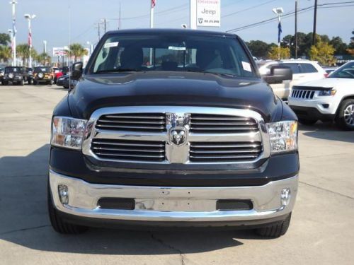 2014 ram 1500 slt