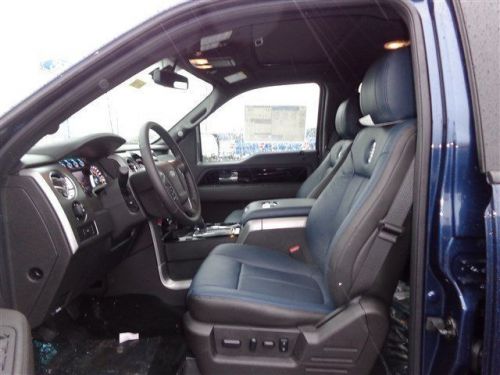 2014 ford f150 limited