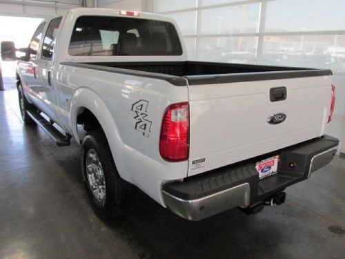 2014 ford f250 xlt