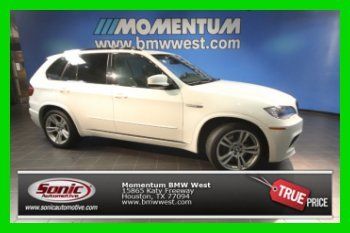 2012 used turbo 4.4l v8 32v automatic awd suv premium