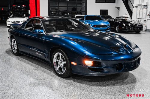 2002 pontiac firebird trans am firehawk