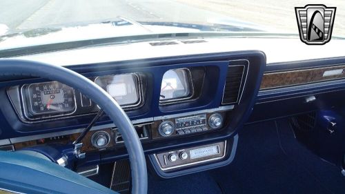 1969 oldsmobile ninety-eight convertible