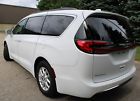 2022 chrysler pacifica touring l-edition&#034;low-miles&#034;mini-van&#034;fwd&#034;msrp$49k