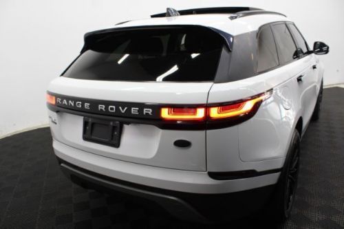 2018 land rover range rover s diesel