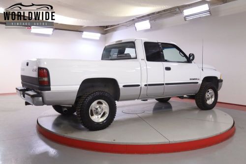 1998 dodge ram 1500