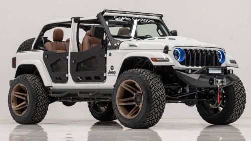 2024 jeep wrangler jeep beach 4xe 4x4 4dr suv