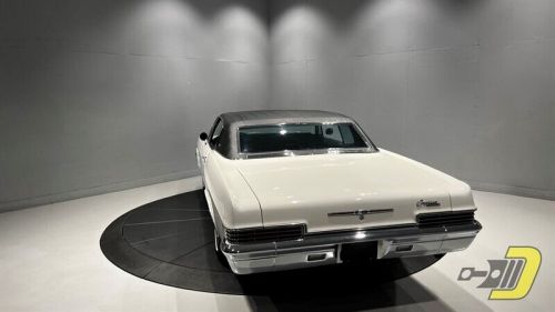 1966 chevrolet caprice ca car, big block, a/c, sale/trade