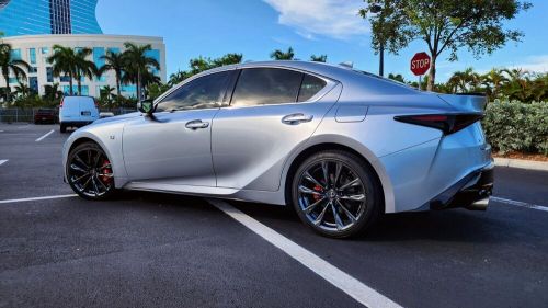 2021 lexus is 350 300 250 is350 f-sport fsport gs ls rx rc