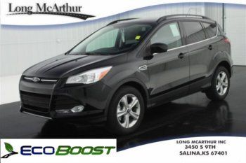 2014 new se ecoboost navigation microsoft sync myford touch msrp 29,065