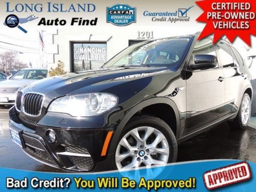 11 xdrive auto awd transmission power alloys bluetooth cruise navigation leather