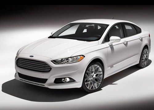 2013 ford fusion titanium awd cheap lease great deal united auto 0 down!!