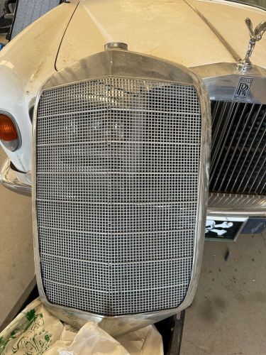 1953 mercedes-benz 300