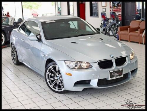 2013 bmw m3