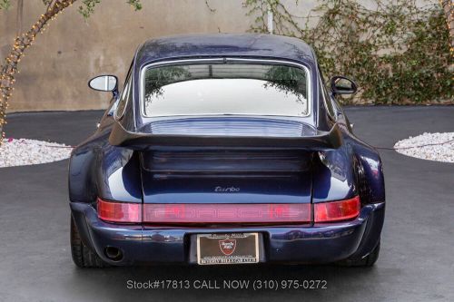 1970 porsche 911 coupe