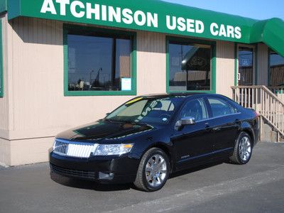 V6 navigation cd financing available heated cooled seats chrome wheels sunroof