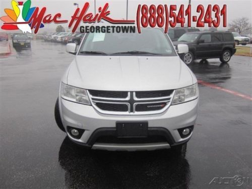 2013 sxt used cpo certified 3.6l v6 24v automatic fwd suv premium