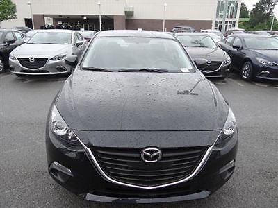 4dr sdn auto i touring mazda mazda3 i touring new sedan gasoline 2.0l 4 cyl engi