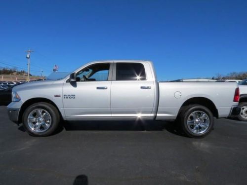 2014 ram 1500 slt