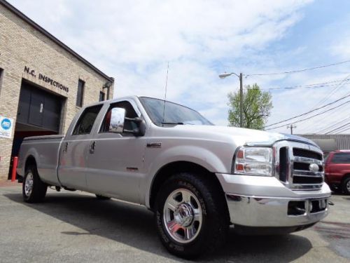 2006 ford f250 lariat