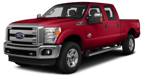 2014 ford f350 lariat super duty