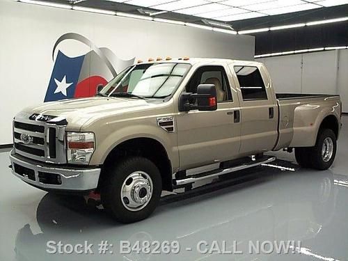 Used ford trucks in southeast texas #7