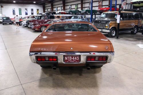 1971 plymouth road runner