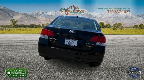 2012 subaru legacy 2.5gt limited clean title,loaded,rare,turbo,2 owne