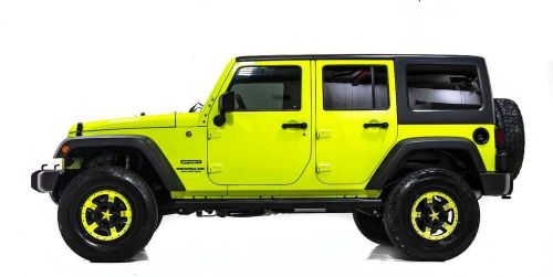 2016 jeep wrangler sport s 4x4 4dr suv