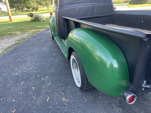 1955 chevrolet 3100