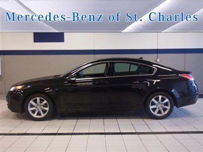 2012 acura tl; 1 owner; mint condition; l@@k!