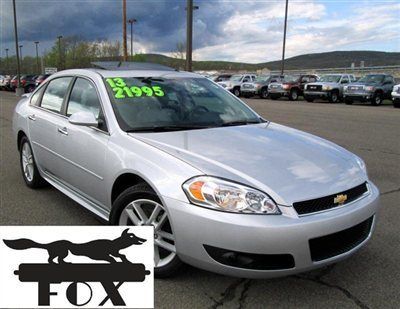 Heated leather, sunroof, bose audio, xm radio, bluetooth, remote start 12895