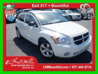 2010 sxt used 2l i4 16v manual fwd hatchback premium