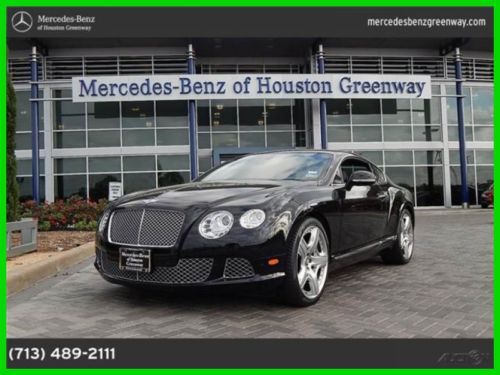 2012 used turbo 6l w12 48v automatic all wheel drive coupe premium