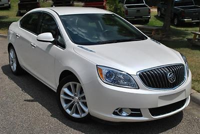 4dr sdn convenience group low miles sedan automatic gasoline 2.4l dohc white dia