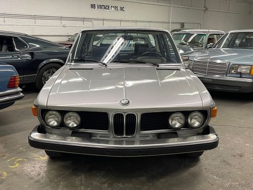 1974 bmw bavaria sunroof 3.0s