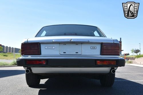 1991 jaguar xj6