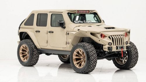 2023 jeep wrangler freedom 4x4 4dr suv