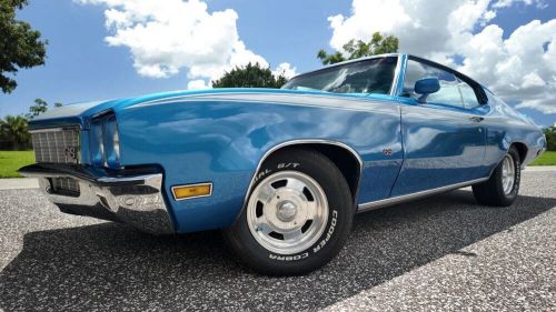 Find used 1972 Buick Skylark in , for US $39,900.00