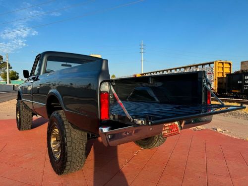 1970 gmc sierra 1500 4wd