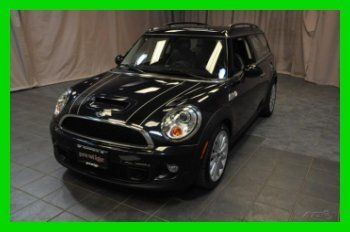 2012 used cpo certified turbo 1.6l i4 16v manual fwd premium moonroof