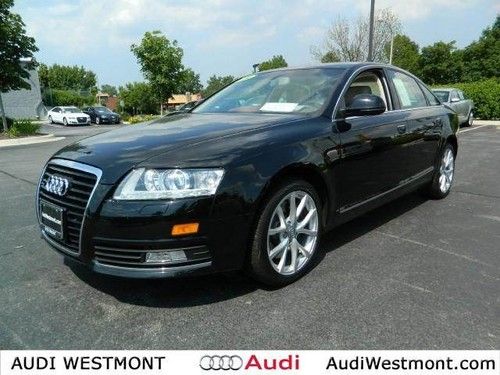 Premium plus!! cold weather package!! quattro all wheel drive!!