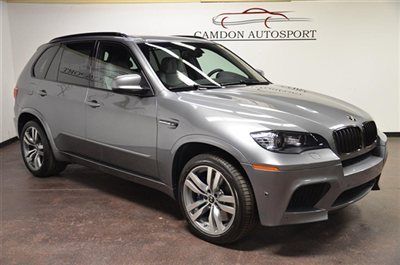 2013 x5 m awd turbo loaded