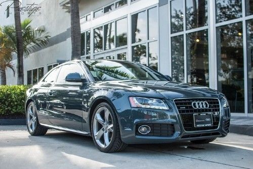 2009 audi