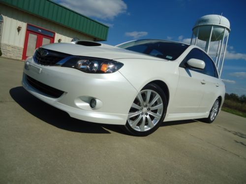 Carfax 1 owner vehicle! all wheel drive w/ dvd,nav. turbo! only 59k miles!
